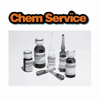 Arochlor <em>1260</em> Solution 100ug/ml in Methanol
