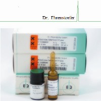 精异丙甲草胺(87392-12-9) 标准品