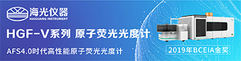 海光仪器-卢兰兰20211231-20221231