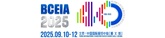 BCEIA 2025