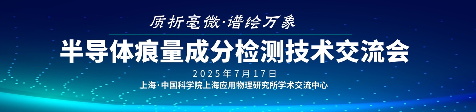 뵼ɷּ⼼