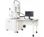 日本电子JSM-7900F热场发射扫描电子显微镜