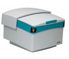 SPECTRO XEPOS 台式偏振X射线荧光光谱仪