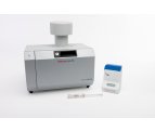 AerosolSense采样器&Renvo快速PCR检测