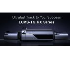 LCMS-TQ RX系列液质联用仪