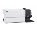 Agilent 9500 串联四极杆 ICP-MS/MS