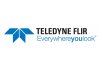 Teledyne宣布成功收购FLIR