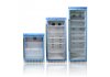 嵌入式保冷柜（智能毒麻药品柜） 规格：595X565X1440mm