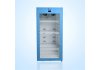 嵌入式保冷柜（多功能恒温柜） 有效容积：≥150L