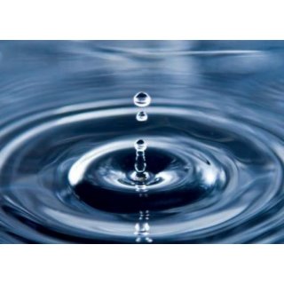 耶拿原水和饮用水中TOC的测定