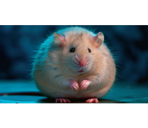 低场核磁共振技术如何检测HFD诱导肥胖小鼠体脂比?