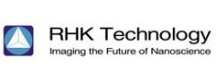 RHK Technology