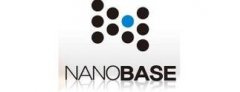 Nanobase