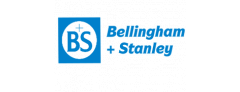 B+S/Bellingham + Stanley
