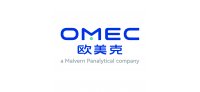 珠海欧美克仪器有限公司