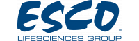 益世科生物（Esco Lifesciences Group）