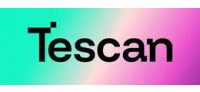 TESCAN 泰思肯（中国）