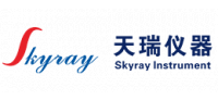 江苏天瑞仪器股份有限公司
