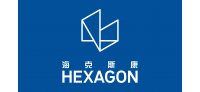 海克斯康制造智能技术（青岛）有限公司