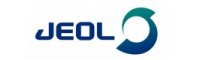 日本电子株式会社(JEOL)