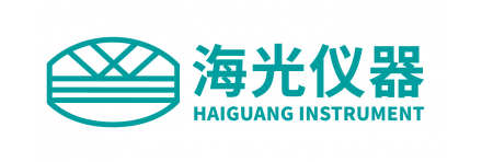 北京海光仪器有限公司