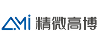 北京精微高博仪器有限公司
