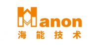 海能未来技术集团股份有限公司