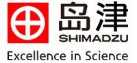 岛津企业管理（中国）有限公司