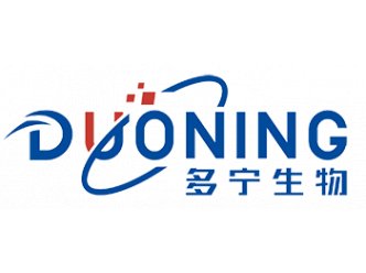 上海多宁生物科技股份有限公司