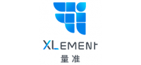 量准（上海）医疗科技有限公司