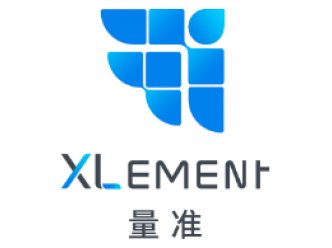 量准（上海）医疗科技有限公司