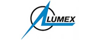 LUMEX鲁美科思分析仪器