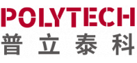 北京普立泰科仪器有限公司