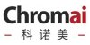 科诺美（北京）科技有限公司