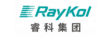 睿科集团股份有限公司