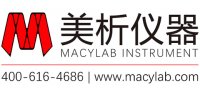 上海美析仪器有限公司