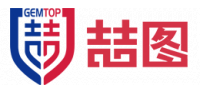 上海喆图科学仪器有限公司