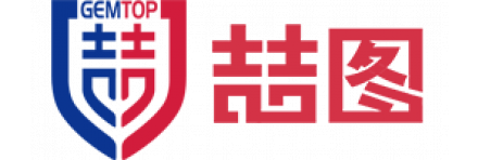 上海喆图科学仪器有限公司
