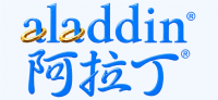 上海阿拉丁生化科技股份有限公司 