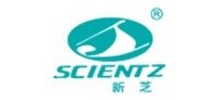 宁波新芝生物科技股份有限公司