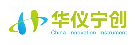 宁波华仪宁创智能科技有限公司