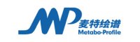 麦特绘谱生物科技(上海)有限公司