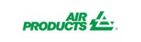 空气产品公司
