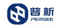北京普析通用仪器有限责任公司