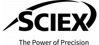 SCIEX