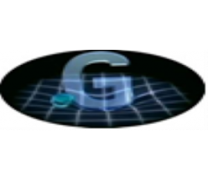 格尔唯(上海）技术有限公司