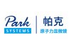 再创辉煌，Park Systems 新基地项目开工