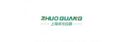 上海卓光仪器科技有限公司
