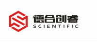 德合创睿科学仪器（青岛）股份有限公司