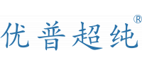 四川优浦达科技有限公司